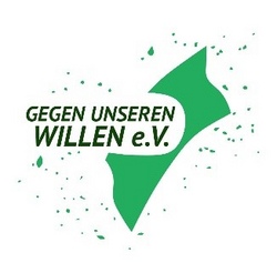 Selbstbehauptungskurs 3 