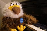 PMM for Kids in den Herbstferien – Hier spielt die Musik: Instrumente bauen