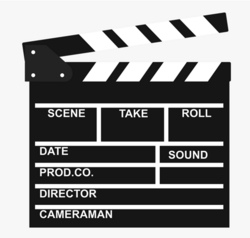 Tagesfahrt in die Bavaria Filmstadt