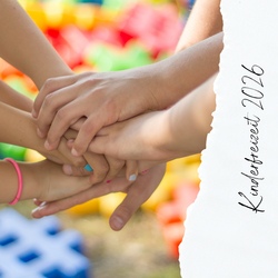 Kinderfreizeit Jugendburg Hessenstein