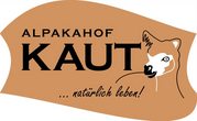 Mit Alpakas auf Erlebnistour