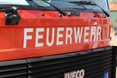 Wie entsteht eine neue Feuerwehr und was kann man da alles machen?