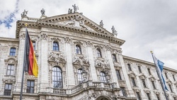 Tagesfahrt ins Deutsche Museum nach M&uuml;nchen