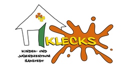 M&auml;dchen*tag im Klecks