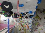 Kinderkletterkurs für Anfänger Nachstieg (Toprope)