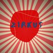 Werde Star in der Zirkusmanege