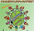Kinderkurparkfest