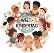Weltkindertag Bad Camberg