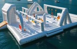 Ausflug zum Brombachsee - inklusive Aquapark - abgesagt!!!