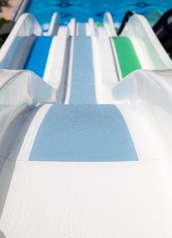 Tagesfahrt ins Palm Beach