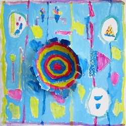 Geschichten rund um den Fr&uuml;hling