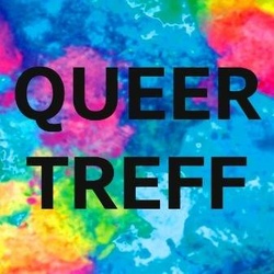 Queertreff 