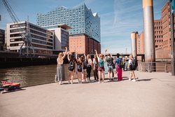 Rechte + Pflichten Schulung f&uuml;r neue KJR Beteuer*innen (2. Termin)