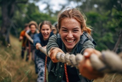 Riskfit - Mentales Krafttraining f&uuml;r Jugendliche ab 13 Jahre