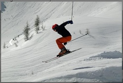 Skilager 2026 Bruggerhof