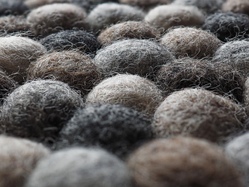 &Ouml;sterliches Nassfilzen !AUSGEBUCHT!