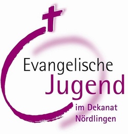 Jugendfreizeit KROATIEN