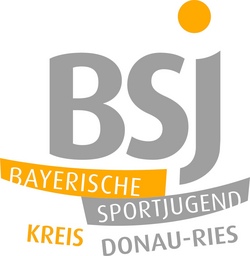 Tagesfahrt in den Europa-Park Rust