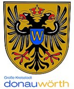 Erlebnis-Sport-Woche