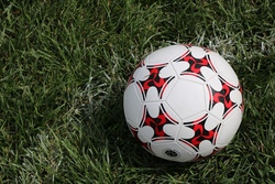 Soccerbeat