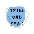 Themenwoche: Spiel und Spaß an der Apostelkirche