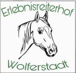 Reiterferien inkl. Übernachtung