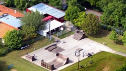 4. Woche Sommerferienprogramm 2025