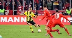 Fussballschule Schlotterbeck
