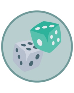 Minispiele