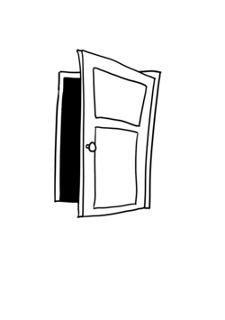 Faschingsparty im JuZ