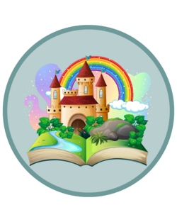 Ausflug in die Grimms Märchen Welt