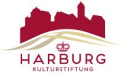 Schatzsuche in und um die Burg