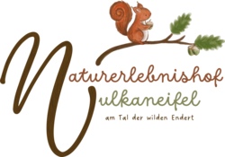 NeVu - "Osterwerkstatt"