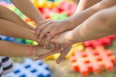 Ferienbetreuung im JUZ (2)