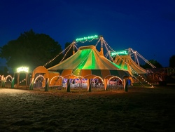 Ferienalarm - Woche 1&2