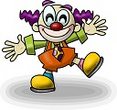 Circus Camp 