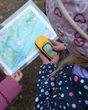 Erlebniswoche mit simply outdoor