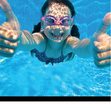 Erlebnis-Sport-Woche (Xund ins Leben)