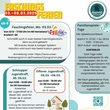 Faschingsfeier