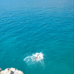 Erlebniscamp Caldetas