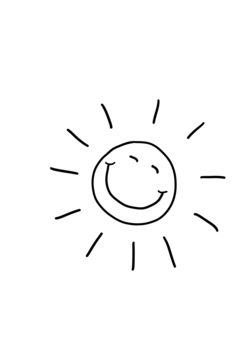 Jugendfreizeit Niederlande