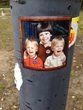 Kreative Selbstportraits: Deine Gefühle in Bildern