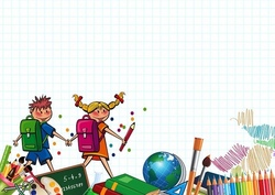 Ferienbetreuung Sommer Woche 3