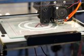 Tinkercad und 3D-Druck