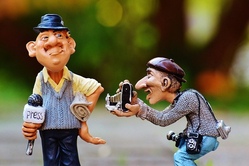 Ferien Reporter