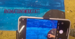 ANIMATIONSWERKSTATT