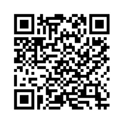 Digitale Ostereiersuche