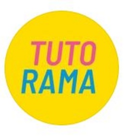 Tutorama - das "Mach-Mit-Museum"