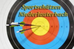 Bogenschießen Schnuppertraining