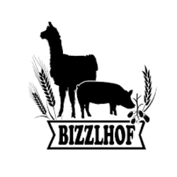 Von der Kartoffel bis zum Alpaka - ein Vormittag auf dem Bauernhof